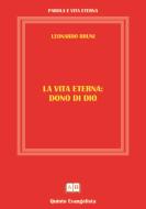 Ebook La Comunione di Leonardo Bruni edito da Leonardo Bruni