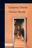 Ebook Tristram Shandy - Espanol di Laurence Sterne edito da Laurence Sterne