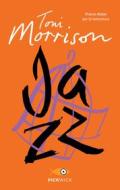 Ebook Jazz (versione italiana) di Morrison Toni edito da Sperling & Kupfer