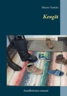 Ebook Kengät di Mauno Vanhala edito da Books on Demand