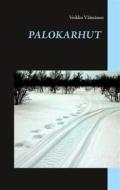 Ebook Palokarhut di Veikko Väänänen edito da Books on Demand