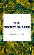 Ebook The Secret Sharer di Joseph Conrad edito da Ale.Mar.