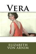 Ebook Vera di Elizabeth von Arnim edito da Enhanced Media Publishing