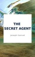 Ebook The Secret Agent di Joseph Conrad edito da Ale.Mar.