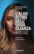 Ebook L'algoritmo dell'uguaglianza di AA. VV. edito da Franco Angeli Edizioni