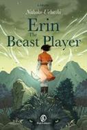 Ebook Erin – The Beast Player di Nahoko Uehashi edito da Fazi Editore