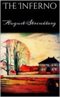 Ebook The Inferno di August Strindberg edito da Books on Demand