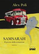 Ebook Samsarah di Alex Poli edito da Booksprint