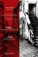 Ebook Vita... di Andrea Rubini edito da Aletti Editore