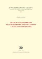Ebook Tra ideale e reale di Pucci Paolo edito da Edizioni di Storia e Letteratura