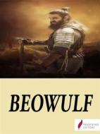 Ebook Beowulf di Anonymous edito da Passerino
