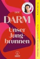 Ebook Der Darm di Anita Frauwallner edito da Kneipp Verlag