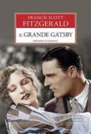 Ebook Il grande Gatsby di Francis Scott Fitzgerald edito da Rusconi Libri