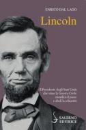 Ebook Lincoln di Enrico Dal Lago edito da Carocci Editore