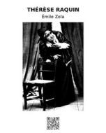 Ebook Thérèse Raquin di Émile Zola edito da epf