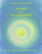 Ebook Ich bin ein Lichtbringer di Ursula Kupferschmid edito da Books on Demand