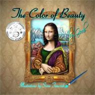 Ebook The Color of Beauty di Goob Er edito da BookRix