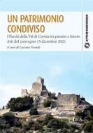 Ebook Un patrimonio condiviso di Luciana Grandi edito da Pisa University Press