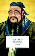 Ebook The Great Learning di Confucius Confucius edito da Ale.Mar.