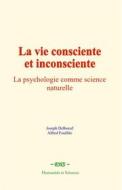 Ebook De l’aimant et du magnétisme terrestre di Jacques Babinet edito da EHS