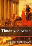Ebook Timon von Athen di William Shakespeare edito da Freeriver Publishing