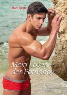 Ebook Mein Lover - der Pornoboy di Marc Förster edito da Himmelstürmer