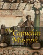 Ebook The Capuchín Museum di AA. VV. edito da Gangemi Editore