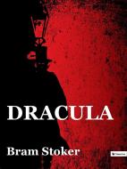Ebook Dracula di Bram Stoker edito da Passerino Editore