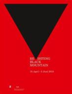 Ebook Revisiting Black Mountain di Paolo Bianchi edito da Books on Demand