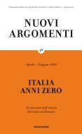 Ebook Nuovi Argomenti (46) di AA.VV. edito da Mondadori