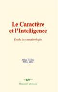 Ebook Précis de l’histoire de l’astronomie di Pierre-Simon Laplace, &al. edito da EHS