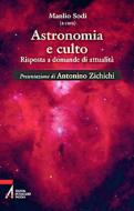 Ebook Astronomia e culto di Manlio Sodi edito da Edizioni Messaggero Padova