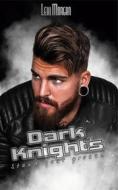 Ebook Dark Knights di Lexi Morgan edito da Books on Demand