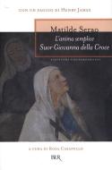 Ebook Suor Giovanna della Croce di Serao Matilde edito da BUR