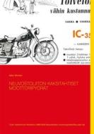 Ebook Neuvostoliiton kaksitahtiset moottoripyörät di Asko Itkonen edito da Books on Demand