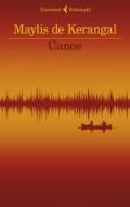 Ebook Canoe di Maylis de Kerangal edito da Feltrinelli Editore