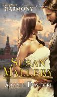 Ebook Sogni e desideri di Susan Mallery edito da HarperCollins Italia