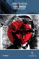 Ebook Yoko Tawada di Eriberto Russo edito da Mimesis Edizioni