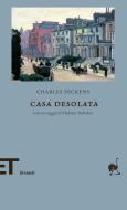 Ebook Casa Desolata di Dickens Charles edito da Einaudi