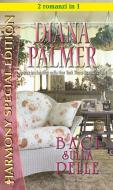 Ebook Baci sulla pelle di Diana Palmer edito da HarperCollins Italia
