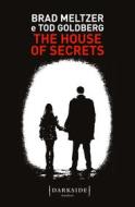Ebook The House of Secrets di Brad Meltzer edito da Fazi Editore