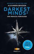 Ebook Darkest Minds 2 di Bracken Alexandra edito da Sperling & Kupfer