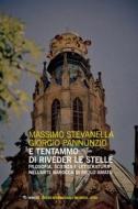 Ebook E tentammo di riveder le stelle di Massimo Stevanella, Giorgio Pannunzio edito da Mimesis Edizioni