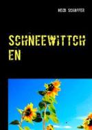 Ebook Schneewittchen di Heidi Schaffer edito da Books on Demand