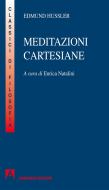 Ebook Meditazioni cartesiane di Hussler Edmund edito da Armando Editore