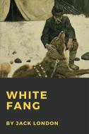 Ebook White Fang di Jack London edito da Enhanced Media Publishing