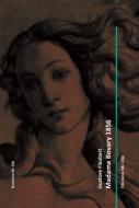 Ebook Madame Bovary 1856 di Gustave Flaubert edito da Gustave Flaubert