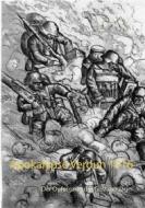 Ebook Apokalypse Verdun 1916 di Wolfgang Paland edito da Books on Demand