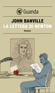 Ebook La lettera di Newton di John Banville edito da Guanda