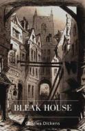 Ebook Bleak House di Charles Dickens edito da Qasim Idrees